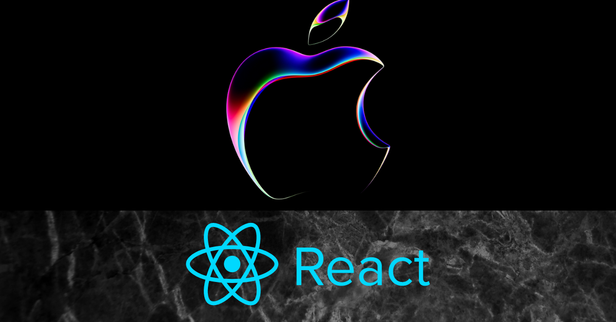 Apple Clone