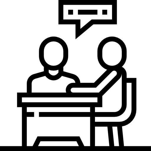 Technical Consulting